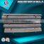 25mm 32mm continuous cast iron bar /steel round bar reasonable price
