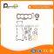 Engine parts B2000 full gasket kit 8DUE-10-271 8AUE-10-271 engine repair kit for Mazda B2000 engine