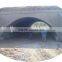 High Quality Metal Road Culvert for sale