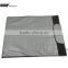 K1802 Far infrared sauna thermal blanket for weight loss