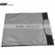 K1802 Body Slimming Sauna Infrared Electric Blanket