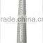 ring sizer mandrel jewelry tools