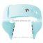 2016 Hot Selling Watch Band/Silicone Wrist Band/Silicone Band                        
                                                Quality Choice