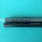 Pair Bonnet Gas Struts Falcon Fairmont EA EB ED EF EL 88-98 Sedan Wagon
