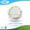 Standalone Carbon Monoxide Detector PA-02 built-in 9V battery, EN50291