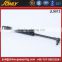 2015 Made in China good quality gas piston