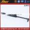 Made in China car spring damper