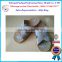 2015 Newest Classic injection PVC slipper
