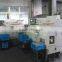 factory direct sales sections air Cylinder DNC Series ISO6431FESTO standard