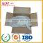 super durable Pure Polyester glossy powder paint