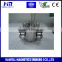 Strong Power Industrial Magnetic Cartridge Filter