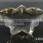 GLB0456 -1 Hot selling fashion light crystal pendant