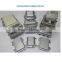 OEM ODM Aluminum die cast enclosure