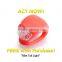 Children's Bicycles Front and Tail bike lights easy install