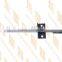 Heidelberg Bearing Roller Spring Rod