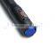 5km/10km visual fault loacator, fiber optical cables tester VFL