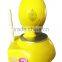 H.264 Wireless PT Camera 720P Alarm IP Camera Wifi IP Camera