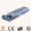 DLS D011 china manufacturer iron metal furniture hardware fittings sofa connector