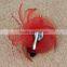 Wholesale Bridal Wedding Party Flower Fascinator Pin Hair Brooch Headband Women