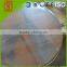 Aluminium Oxide Fiber Disc / Abrasive Tools for Polishing and Grinding