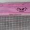 High Quality Fiberglass mosquito screen net / window screening mesh