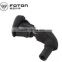 Genuine Foton Ollin Aumark parts wiper Spray Nozzle 1K18052500032