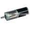 32JXE30K/31ZY46 Compact High Torque 12V Micro DC Gear Motor 6000rpm