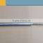 Stamping parts/gas spring for car YQ8/18-102-354(Q-Q)750N