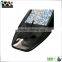 2016 New product jet surfboard hot sell electric inflatable surfboard