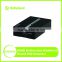 Hot sale HDMI over lan extender with wide band bi-direction IR