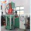 Y83-2500 hydraulic iron powder briquette machine with CE