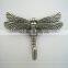 Zamak decorative wall mounted coat hook,wall hook