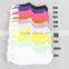 Colorful Lady Women Invisible Socks young girl socks bulk wholesale socks