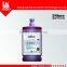 piezo water based ink for ROLAND/MUTOH/MIMAKI pigment ink