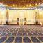 Any Size Mosque Prayer Muslim Masjid Roll Carpet