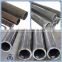 st52.3 burnished mild seamless hydraulic cylinder steel tube