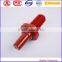 Transformer 12kV 630A Integral Deadbreak Bushing HV Cable Accessories