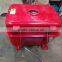 Various Fuel tanks for diesel engine