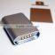 2015 new oem odm magnetic cell phone charger usb magnetic charger connector