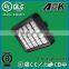 UL DLC 200 watt LED flood light LED high bay light