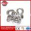 Deep groove ball bearing 62/22-Z