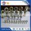 Auto Machine Farm Machine Part Rod End Bearing