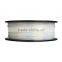 3MM abs filament 1.75mm/3.0mm 1kg for 3D printer Natural Color