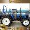 FOTON walking tractor M550-B cheap farm tractor for sale