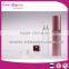 8ml/10ml Square Shape Twist Up Perfume Atomiser