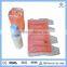 Colour changing Baby feeding bottle warmer baby like/perfer best without energy consumption