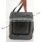 carrying tote dog carrier cat bags plastic mesh rip-free 2 tones oxford material