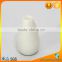 Natural marble white candle jar/australia marble jars