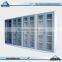 Floor Mounted Structure Stroage Cabinet