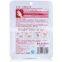 Hot Selling Rolanjona High Moisture Pellin g Hand Whitening Hand Mask